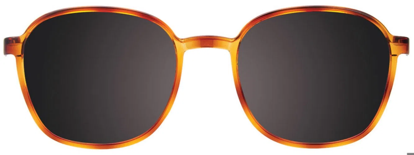 Cool Clip CC851 Eyeglasses - view 13